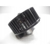 SILNIK DMUCHAWY NAGRZEWNICY FORD FIESTA IV OE 1021296