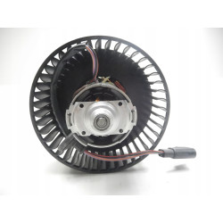 SILNIK DMUCHAWY NAGRZEWNICY FORD FIESTA IV OE 1021296