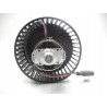 SILNIK DMUCHAWY NAGRZEWNICY FORD FIESTA IV OE 1021296