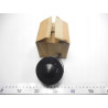 SILNIK DMUCHAWY NAGRZEWNICY FORD FIESTA IV OE 1021296