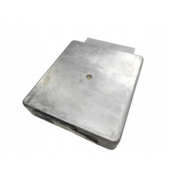 Sterownik silnika Ford Fiesta 1993-1996 OE 1011407