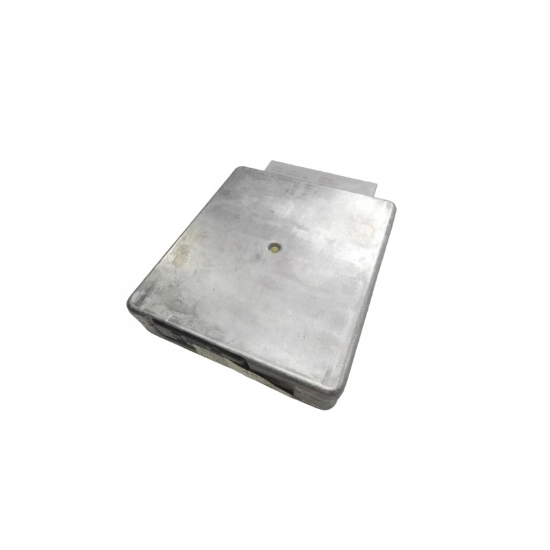 Sterownik silnika Ford Fiesta 1993-1996 OE 1011407