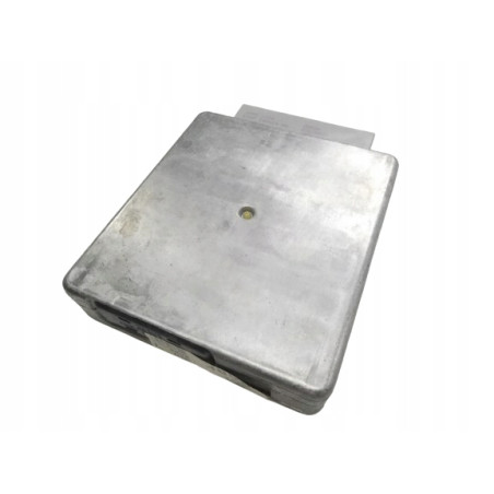 Sterownik silnika Ford Fiesta 1993-1996 OE 1011407