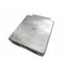 Sterownik silnika Ford Fiesta 1993-1996 OE 1011407