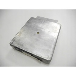 Sterownik silnika Ford Fiesta 1993-1996 OE 1011407