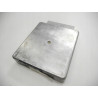 Sterownik silnika Ford Fiesta 1993-1996 OE 1011407