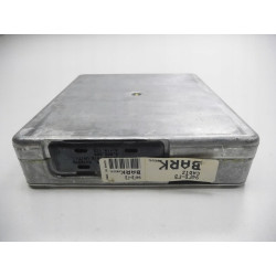 Sterownik silnika Ford Fiesta 1993-1996 OE 1011407