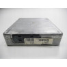 Sterownik silnika Ford Fiesta 1993-1996 OE 1011407
