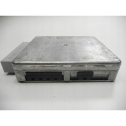 Sterownik silnika Ford Fiesta 1993-1996 OE 1011407