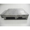 Sterownik silnika Ford Fiesta 1993-1996 OE 1011407