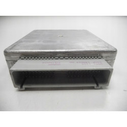 Sterownik silnika Ford Fiesta 1993-1996 OE 1011407