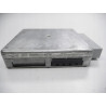 Sterownik silnika Ford Fiesta 1993-1996 OE 1011407