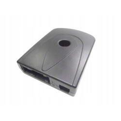 MODUŁ STEROWNIK BLUETOOTH FORD FOCUS OE 1713539