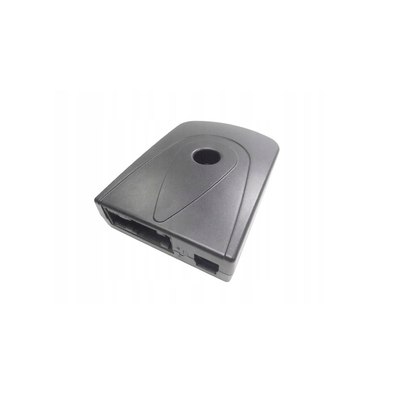 MODUŁ STEROWNIK BLUETOOTH FORD FOCUS OE 1713539
