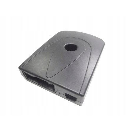 MODUŁ STEROWNIK BLUETOOTH FORD FOCUS OE 1713539