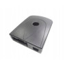 MODUŁ STEROWNIK BLUETOOTH FORD FOCUS OE 1713539