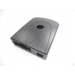MODUŁ STEROWNIK BLUETOOTH FORD FOCUS OE 1713539
