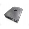 MODUŁ STEROWNIK BLUETOOTH FORD FOCUS OE 1713539