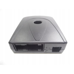 MODUŁ STEROWNIK BLUETOOTH FORD FOCUS OE 1713539