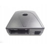 MODUŁ STEROWNIK BLUETOOTH FORD FOCUS OE 1713539
