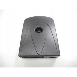 MODUŁ STEROWNIK BLUETOOTH FORD FOCUS OE 1713539