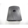 MODUŁ STEROWNIK BLUETOOTH FORD FOCUS OE 1713539
