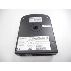 MODUŁ STEROWNIK BLUETOOTH FORD FOCUS OE 1713539