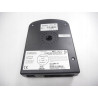 MODUŁ STEROWNIK BLUETOOTH FORD FOCUS OE 1713539