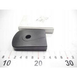 MODUŁ STEROWNIK BLUETOOTH FORD FOCUS OE 1713539