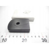 MODUŁ STEROWNIK BLUETOOTH FORD FOCUS OE 1713539