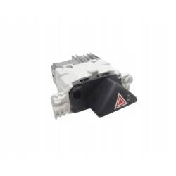PRZEŁĄCZNIK AWARYJNY FORD FOCUS MK1 99-04 OE 98AG13H350AD