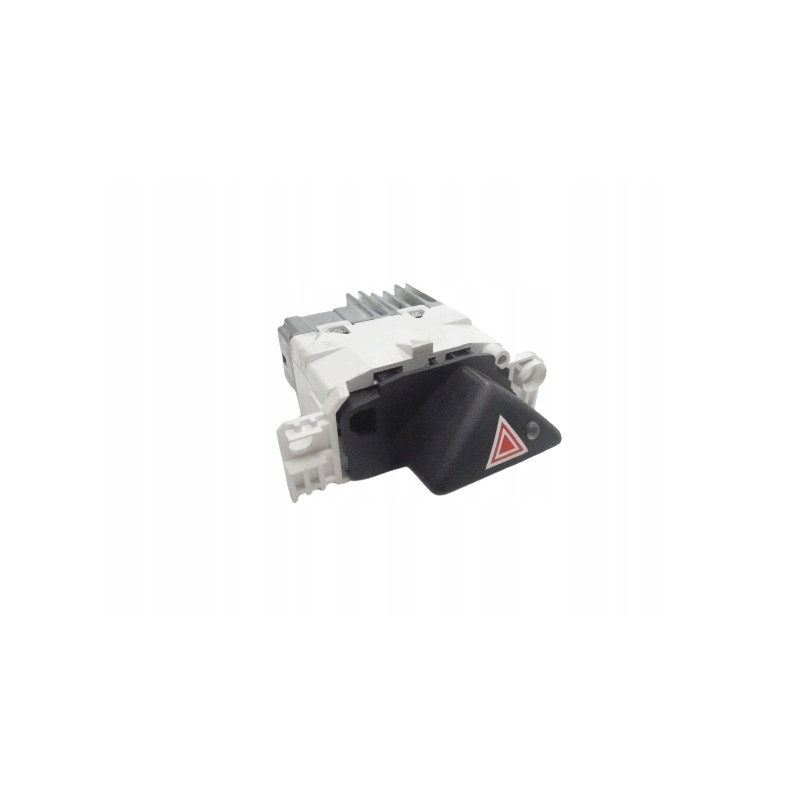 PRZEŁĄCZNIK AWARYJNY FORD FOCUS MK1 99-04 OE 98AG13H350AD