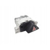 PRZEŁĄCZNIK AWARYJNY FORD FOCUS MK1 99-04 OE 98AG13H350AD