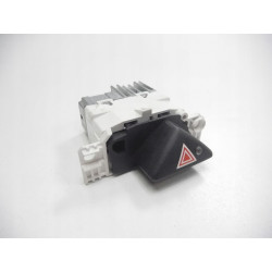 PRZEŁĄCZNIK AWARYJNY FORD FOCUS MK1 99-04 OE 98AG13H350AD