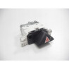 PRZEŁĄCZNIK AWARYJNY FORD FOCUS MK1 99-04 OE 98AG13H350AD
