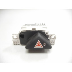 PRZEŁĄCZNIK AWARYJNY FORD FOCUS MK1 99-04 OE 98AG13H350AD