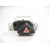 PRZEŁĄCZNIK AWARYJNY FORD FOCUS MK1 99-04 OE 98AG13H350AD