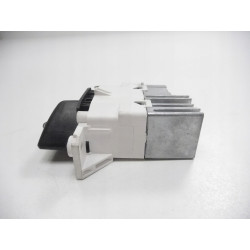 PRZEŁĄCZNIK AWARYJNY FORD FOCUS MK1 99-04 OE 98AG13H350AD