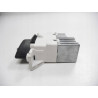 PRZEŁĄCZNIK AWARYJNY FORD FOCUS MK1 99-04 OE 98AG13H350AD