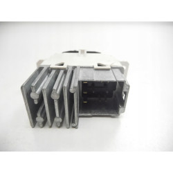 PRZEŁĄCZNIK AWARYJNY FORD FOCUS MK1 99-04 OE 98AG13H350AD