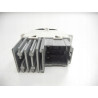 PRZEŁĄCZNIK AWARYJNY FORD FOCUS MK1 99-04 OE 98AG13H350AD