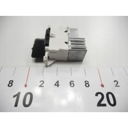 PRZEŁĄCZNIK AWARYJNY FORD FOCUS MK1 99-04 OE 98AG13H350AD