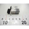 PRZEŁĄCZNIK AWARYJNY FORD FOCUS MK1 99-04 OE 98AG13H350AD