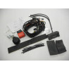 ZESTAW ELEKTRYCZNY HAK HOLOWNICZY FORD FOCUS OE 1520928