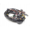 ZESTAW ELEKTRYCZNY HAK HOLOWNICZY FORD FOCUS OE 1520928