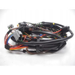 ZESTAW ELEKTRYCZNY HAK HOLOWNICZY FORD FOCUS OE 1520928
