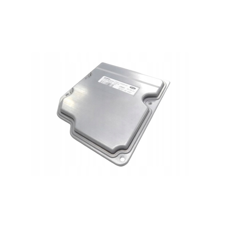 Sterownik silnika EEC IV Ford OE YS6A-12A650-DA 1128788