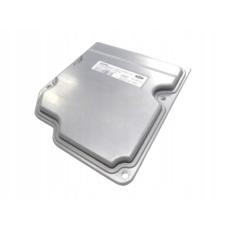 Sterownik silnika EEC IV Ford OE YS6A-12A650-DA 1128788
