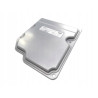 Sterownik silnika EEC IV Ford OE YS6A-12A650-DA 1128788