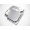 Sterownik silnika EEC IV Ford OE YS6A-12A650-DA 1128788